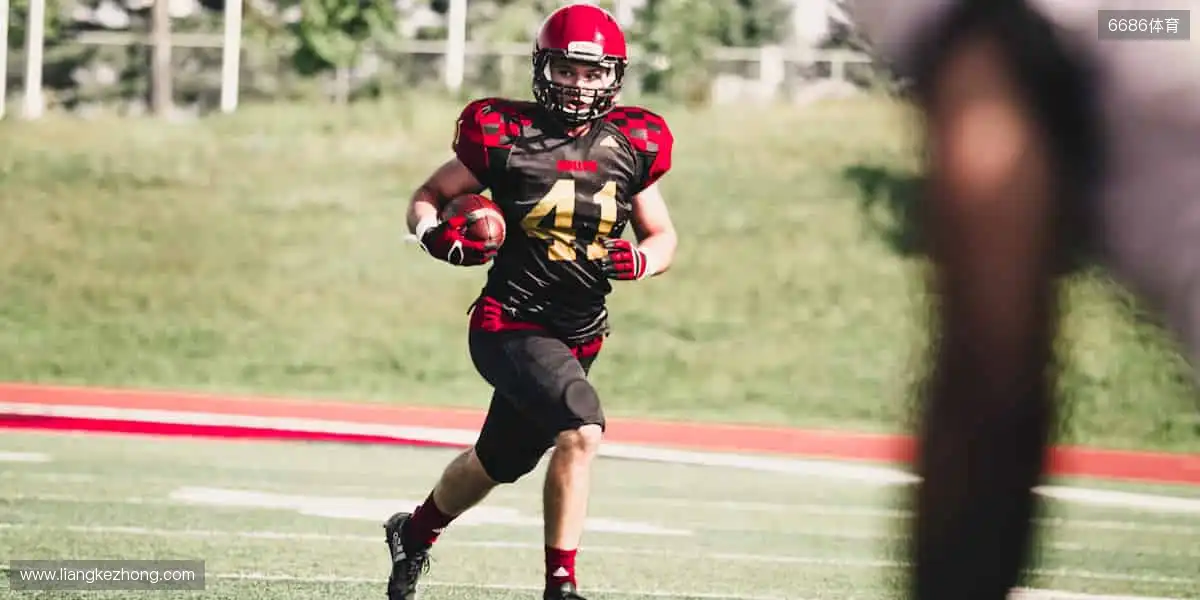 赛事燃爆,每一刻都值得铭记!⚽🏀